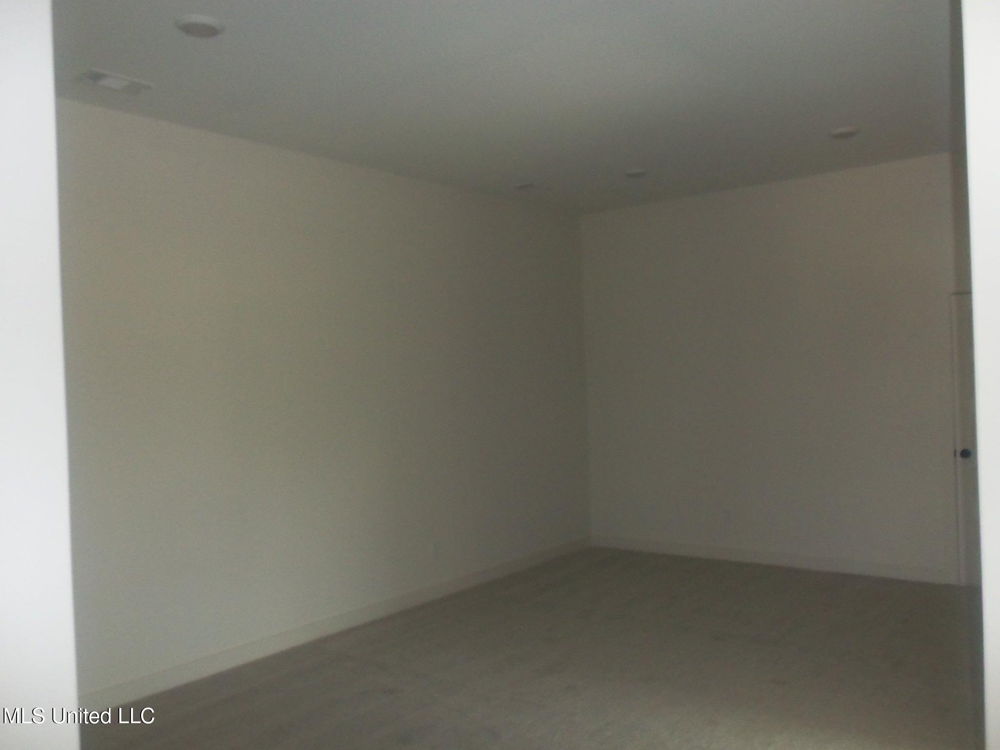 3368 Blooming Grv Road Olive Branch, MS 38654 - Photo 30 of 36 100_1419