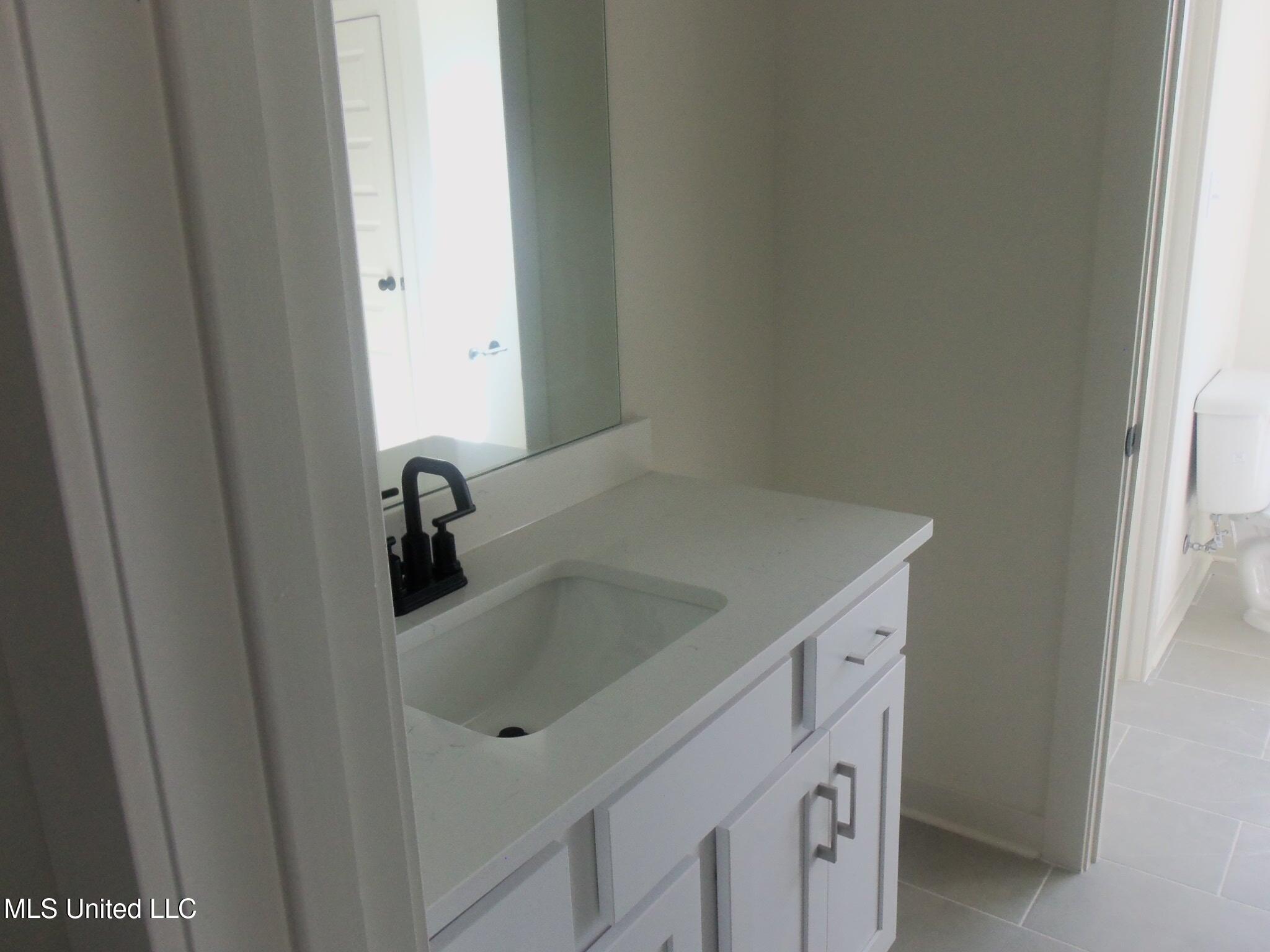 3368 Blooming Grv Road Olive Branch, MS 38654 - Photo 31 of 36 100_1420