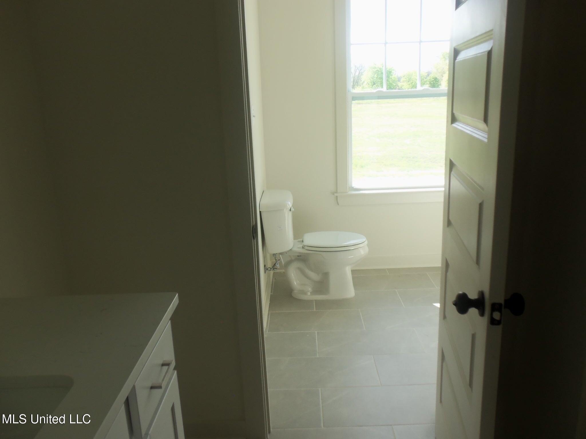 3368 Blooming Grv Road Olive Branch, MS 38654 - Photo 32 of 36 100_1421