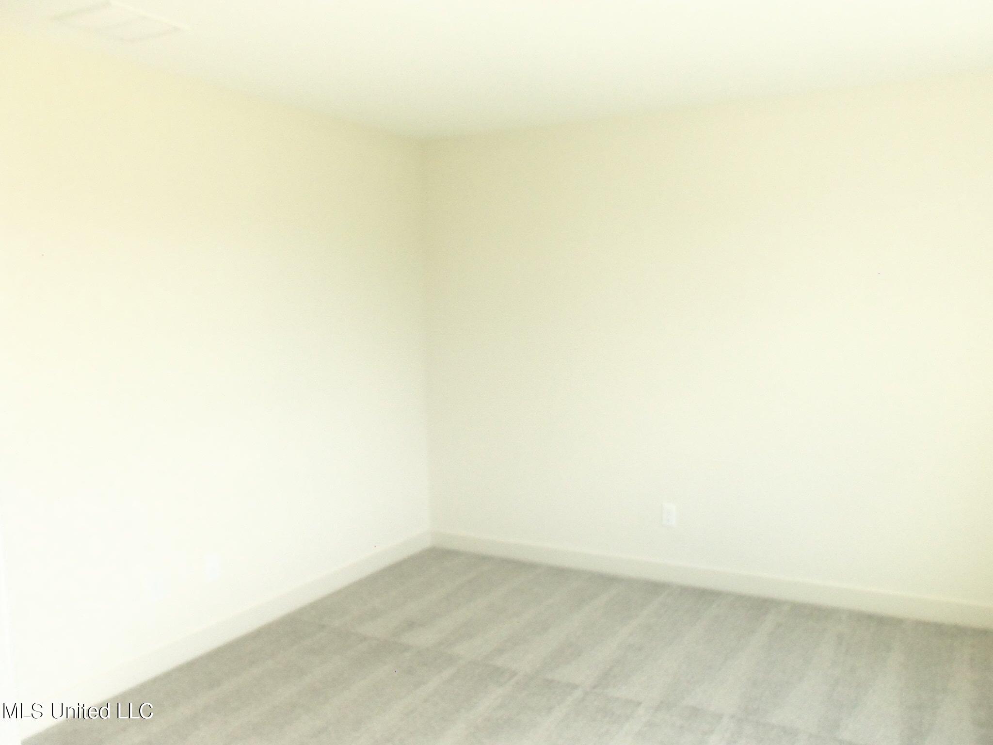 3368 Blooming Grv Road Olive Branch, MS 38654 - Photo 34 of 36 100_1423