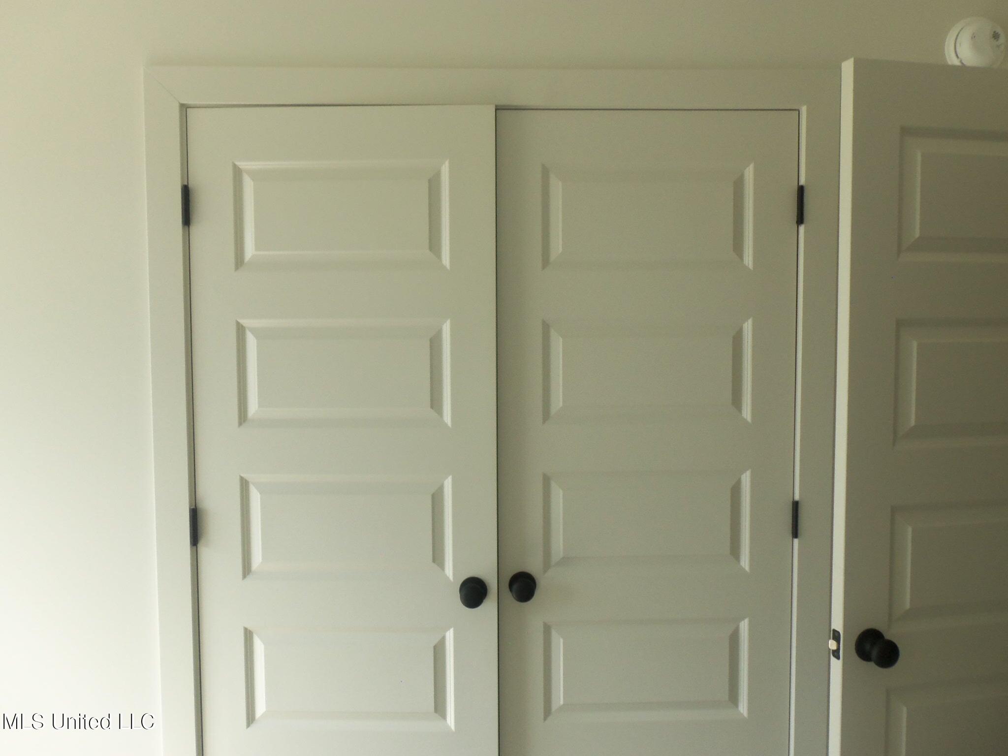 3368 Blooming Grv Road Olive Branch, MS 38654 - Photo 35 of 36 100_1424