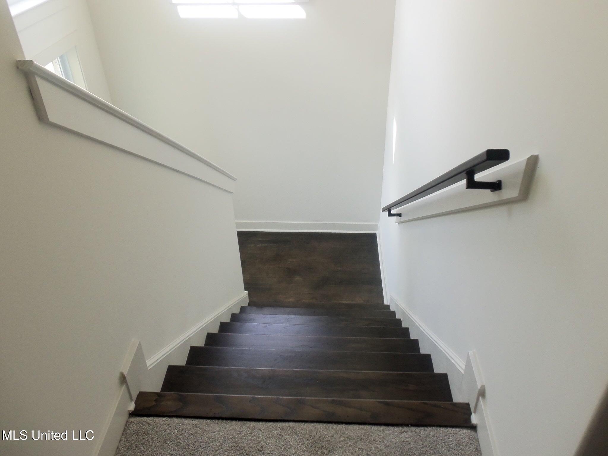 3368 Blooming Grv Road Olive Branch, MS 38654 - Photo 36 of 36 100_1425