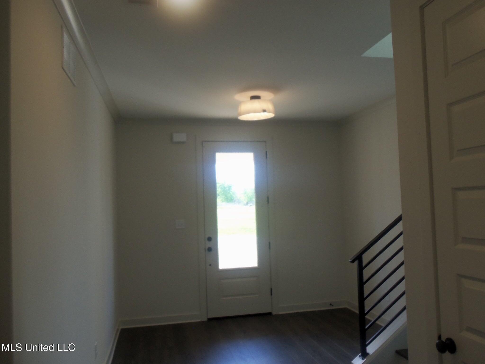 3368 Blooming Grv Road Olive Branch, MS 38654 - Photo 5 of 36 100_1394