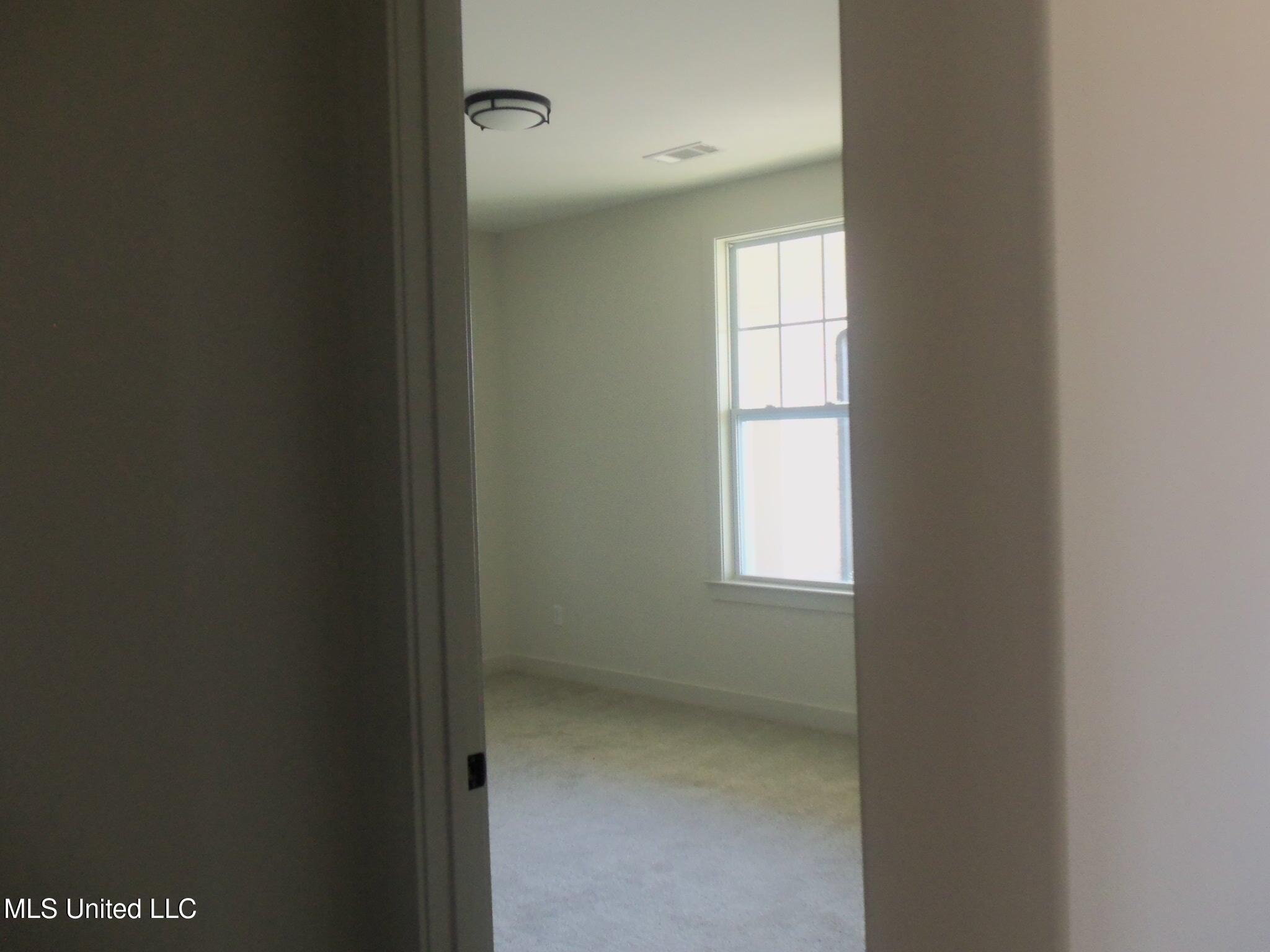 3368 Blooming Grv Road Olive Branch, MS 38654 - Photo 6 of 36 100_1395