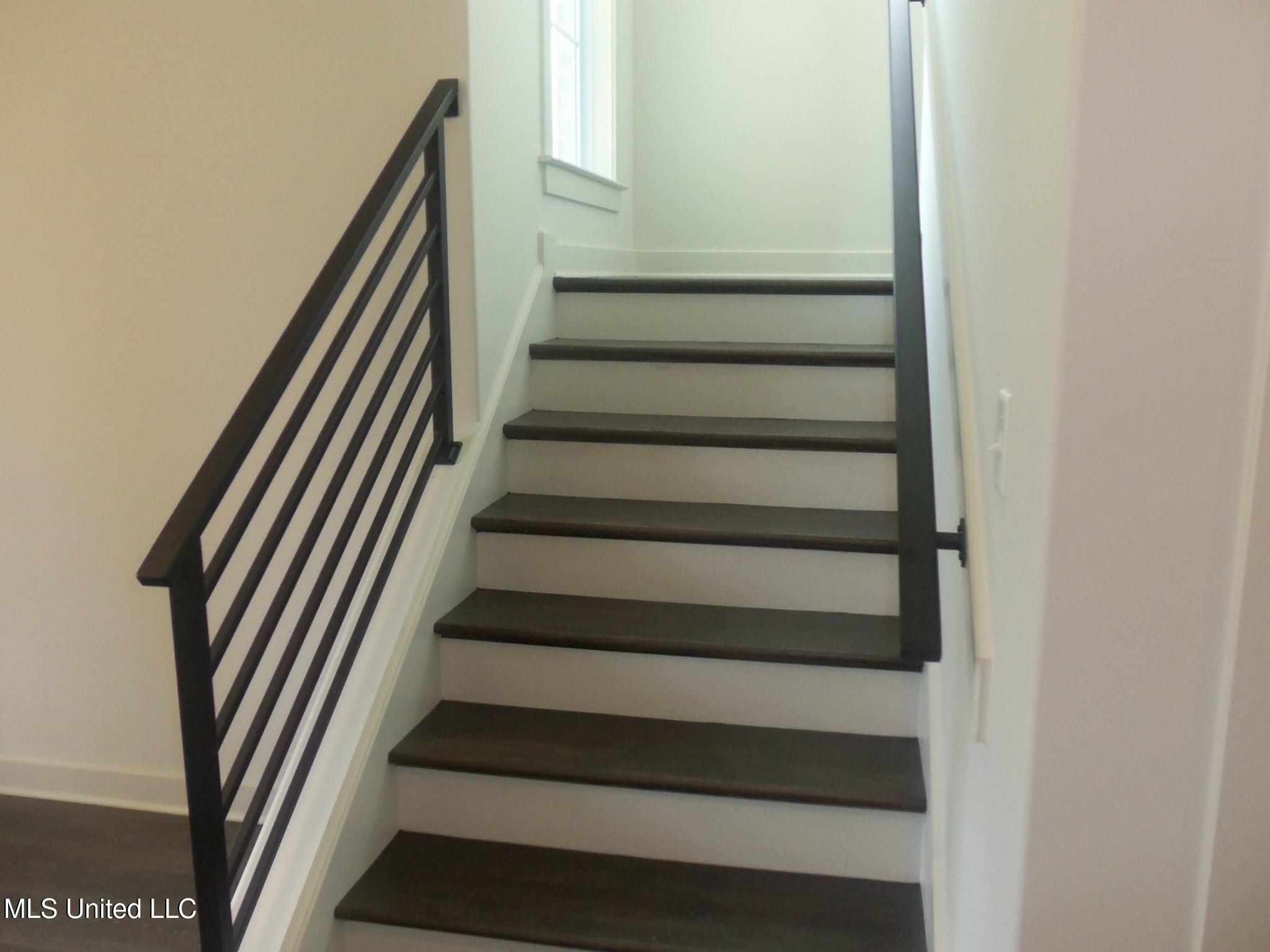 3368 Blooming Grv Road Olive Branch, MS 38654 - Photo 8 of 36 100_1397