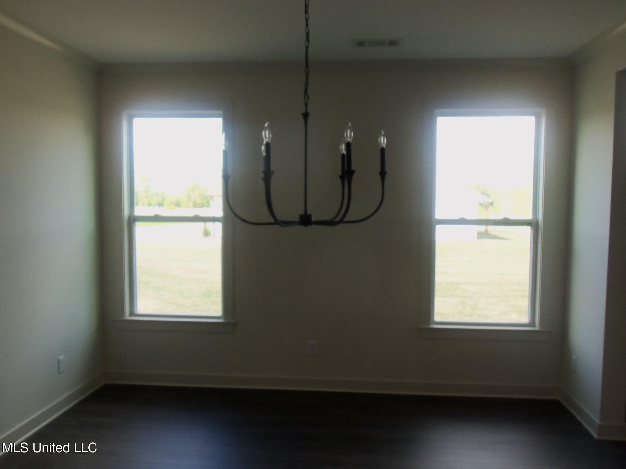 3368 Blooming Grv Road Olive Branch, MS 38654 - Photo 9 of 36 100_1398