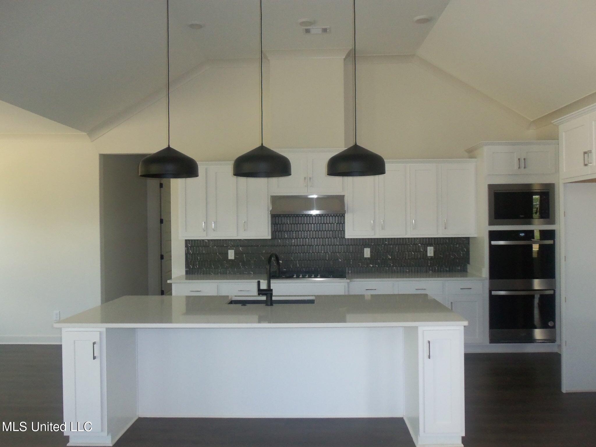 3368 Blooming Grv Road Olive Branch, MS 38654 - Photo 10 of 36 100_1399