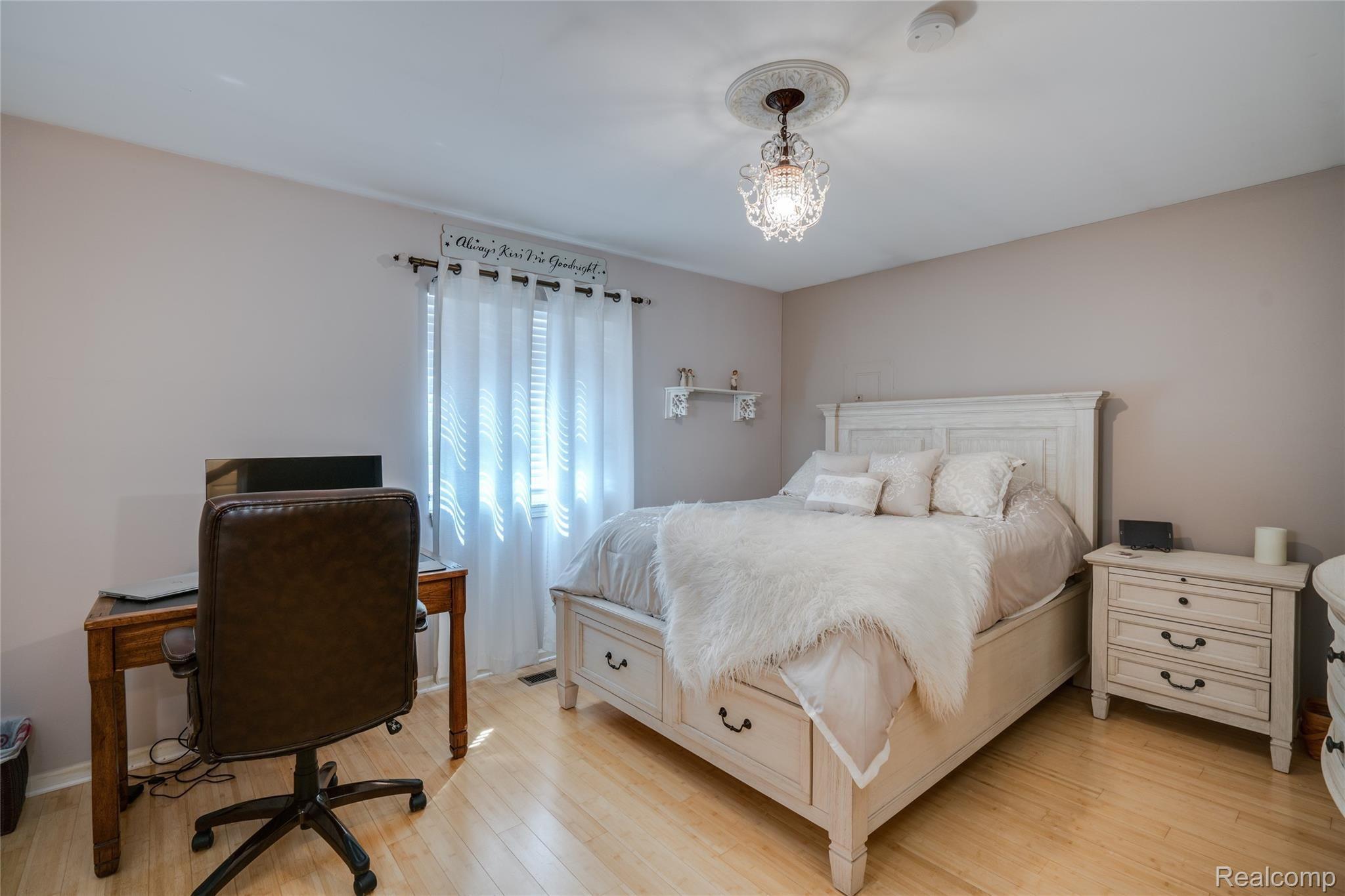 1450 Morley Avenue Rochester, MI 48307 - Photo 26 of 30 Morley-26.jpg