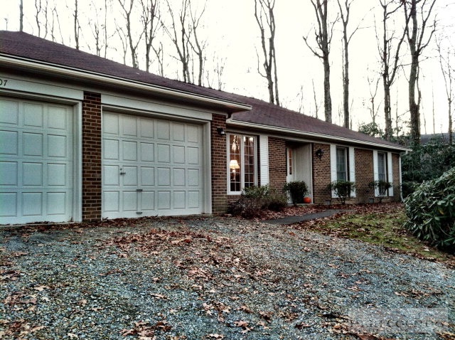 107 Hawthorne Lane Boone, NC 28607 - Photo 1 of 15 Gallery Image 1