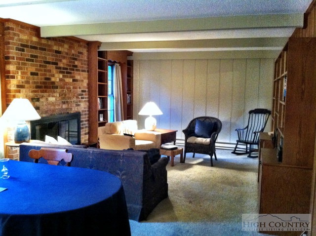 107 Hawthorne Lane Boone, NC 28607 - Photo 13 of 15 Gallery Image 13