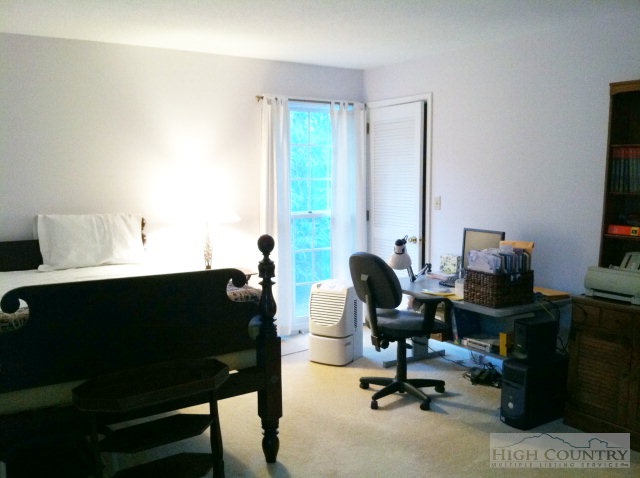 107 Hawthorne Lane Boone, NC 28607 - Photo 3 of 15 Gallery Image 3