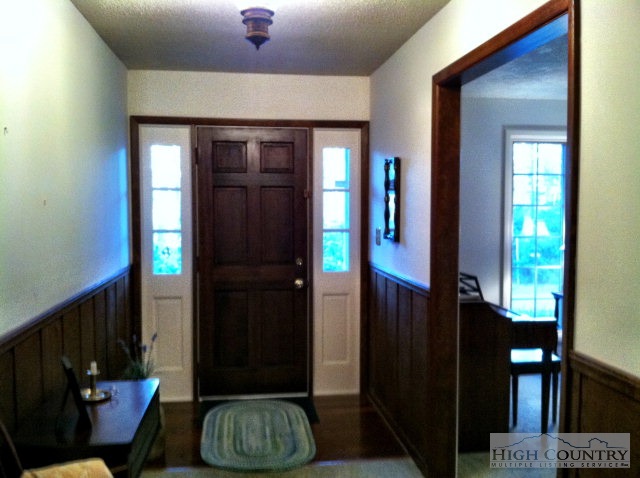 107 Hawthorne Lane Boone, NC 28607 - Photo 8 of 15 Gallery Image 8