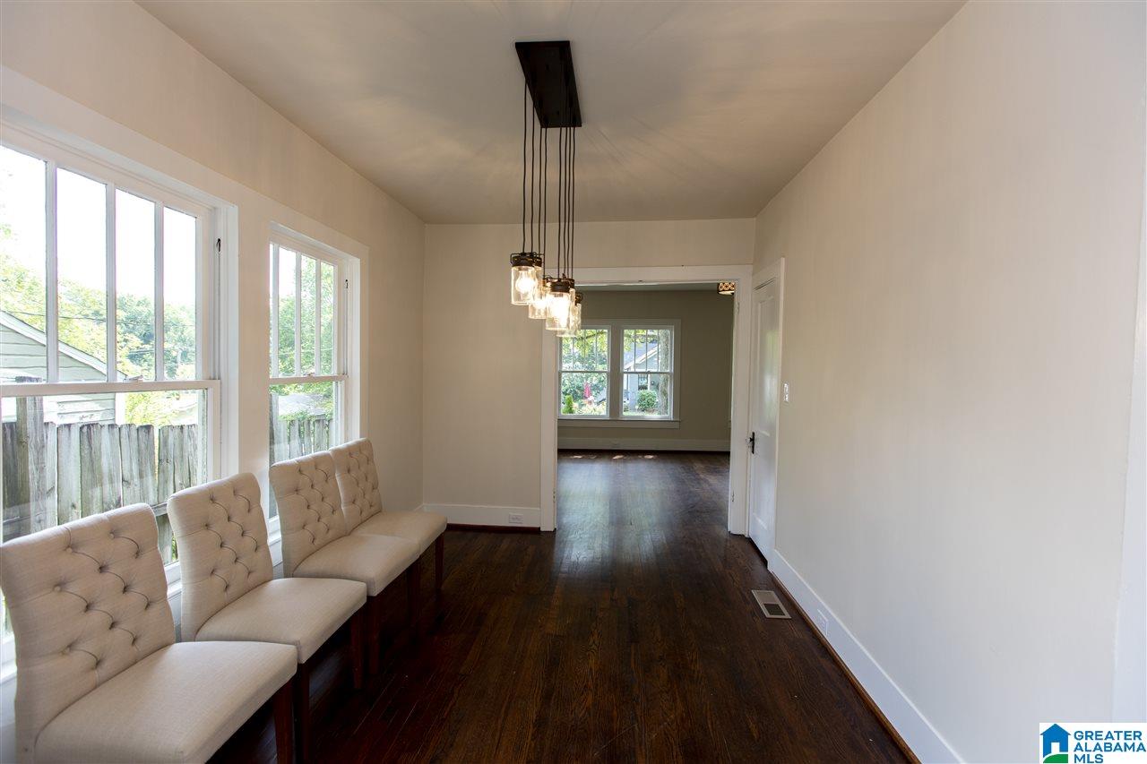 564 South 60th Street Birmingham, AL 35212 - Photo 18 of 32