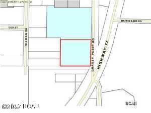 6633 Grassy Point Road Southport, FL 32409 - Photo 1 of 1 Gallery Image 1