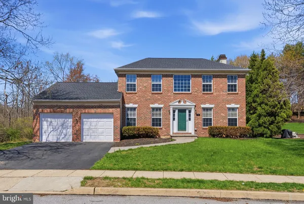 $3,300 | 19 Ironwood Drive, Collegeville, PA 19426