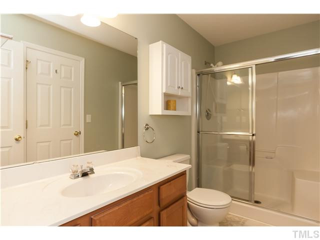 5529 Stewartby Drive Raleigh, NC 27613 - Photo 14 of 23 Photo 14