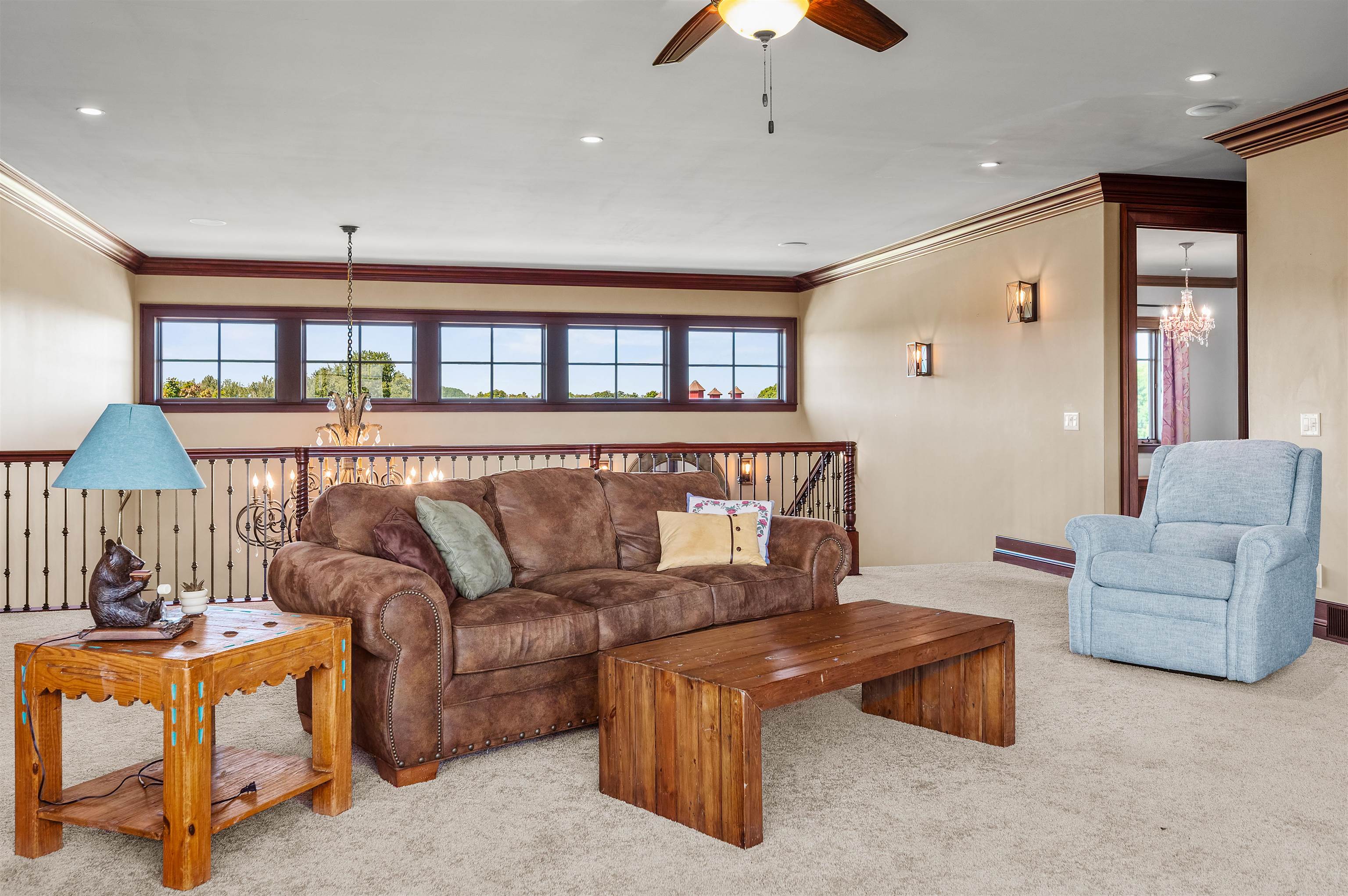 3888 Swaney Road Traverse City, MI 49686 - Photo 59 of 98