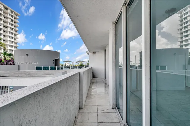 $450,000 | 1881 79th Street Causeway, Unit 404, North Bay Village, FL 33141