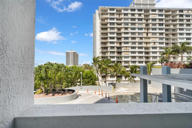 $450,000 | 1881 79th Street Causeway, Unit 404, North Bay Village, FL 33141