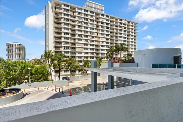 $450,000 | 1881 79th Street Causeway, Unit 404, North Bay Village, FL 33141