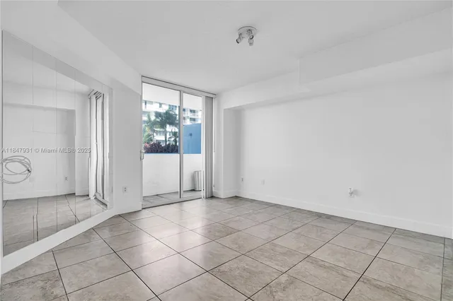 $450,000 | 1881 79th Street Causeway, Unit 404, North Bay Village, FL 33141