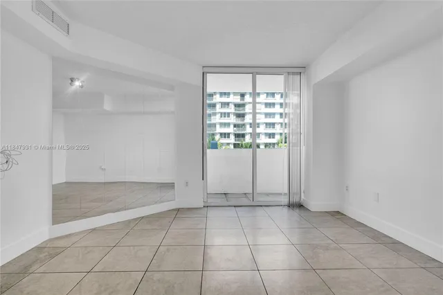 $450,000 | 1881 79th Street Causeway, Unit 404, North Bay Village, FL 33141