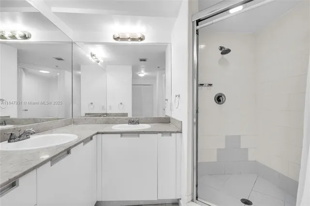 $450,000 | 1881 79th Street Causeway, Unit 404, North Bay Village, FL 33141