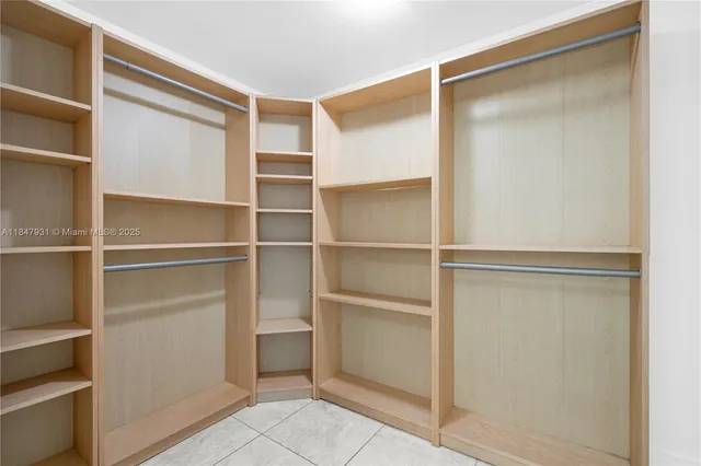 $450,000 | 1881 79th Street Causeway, Unit 404, North Bay Village, FL 33141