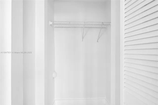 $450,000 | 1881 79th Street Causeway, Unit 404, North Bay Village, FL 33141