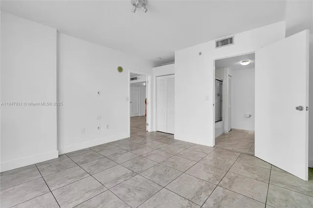 $450,000 | 1881 79th Street Causeway, Unit 404, North Bay Village, FL 33141