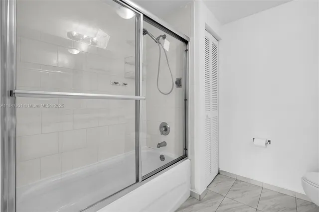 $450,000 | 1881 79th Street Causeway, Unit 404, North Bay Village, FL 33141