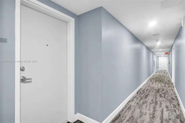 $450,000 | 1881 79th Street Causeway, Unit 404, North Bay Village, FL 33141