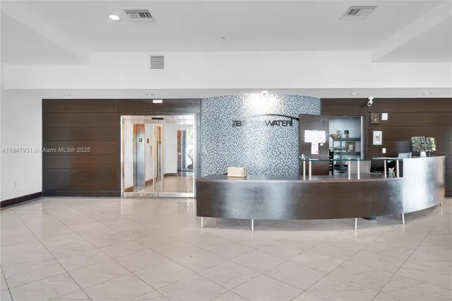 $450,000 | 1881 79th Street Causeway, Unit 404, North Bay Village, FL 33141