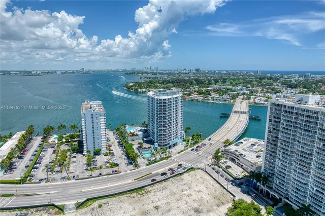 $450,000 | 1881 79th Street Causeway, Unit 404, North Bay Village, FL 33141