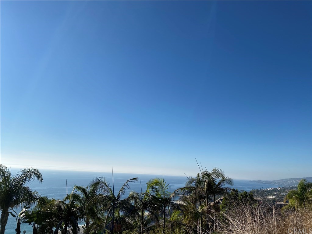 31204 Ceanothus Drive Laguna Beach, CA 92651 - Photo 4 of 5 a view of a lake