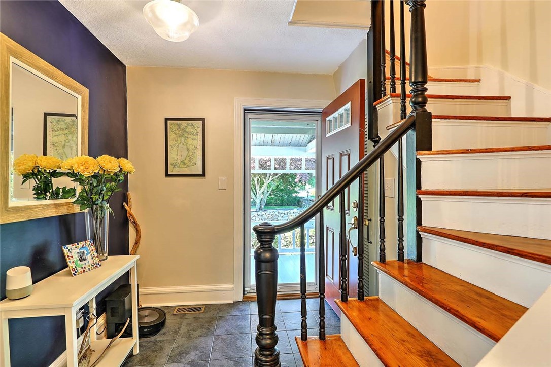 26 Maple Road Warren, RI 02885 - Photo 22 of 48