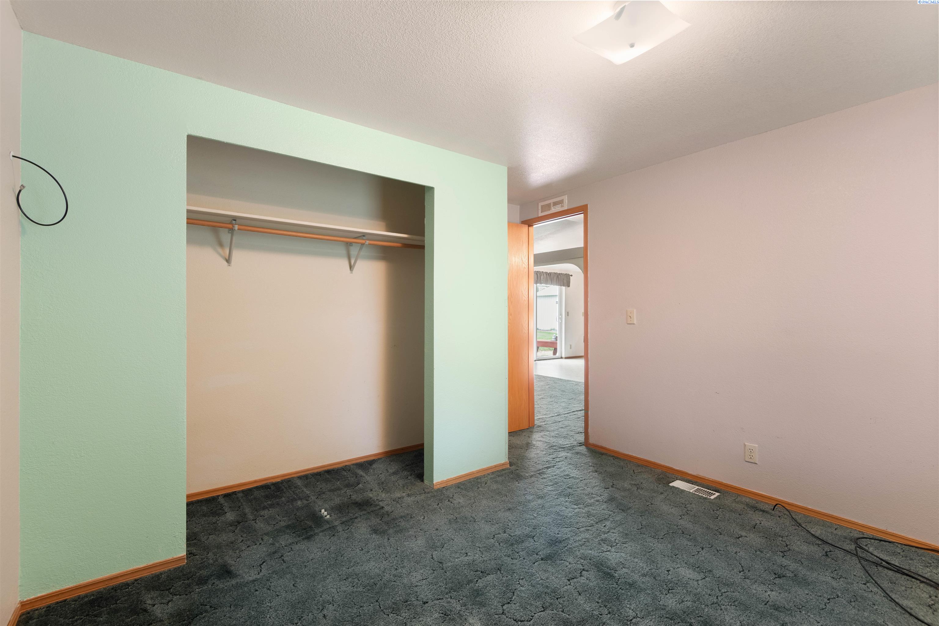58903 Demoss Road Benton City, WA 99320 - Photo 18 of 45 Gallery Image 18