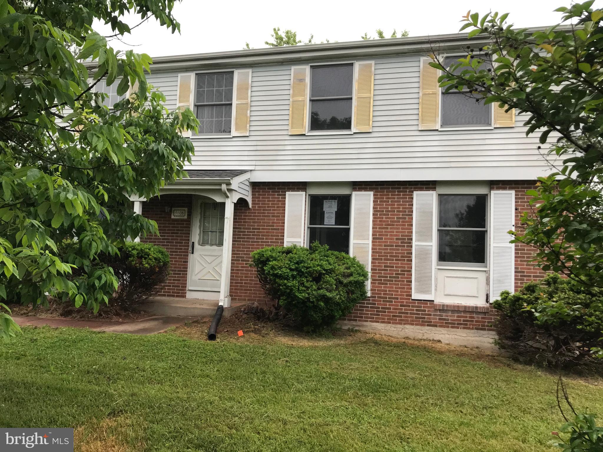5608 South Renn Road Frederick, MD 21703 - Photo 2 of 25