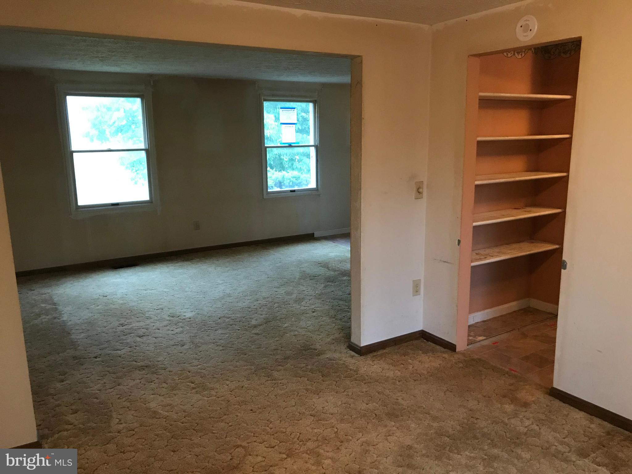 5608 South Renn Road Frederick, MD 21703 - Photo 11 of 25