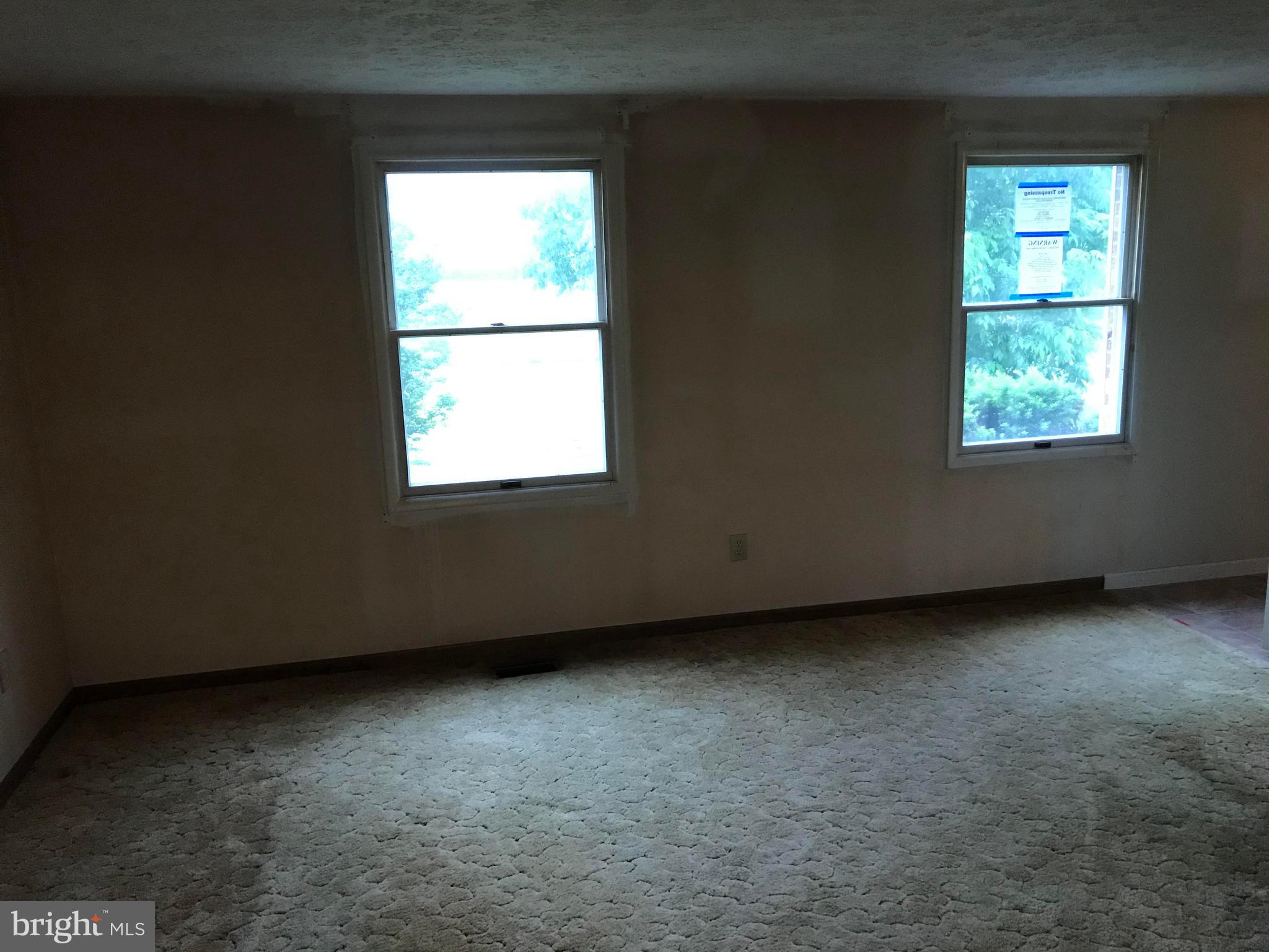 5608 South Renn Road Frederick, MD 21703 - Photo 12 of 25