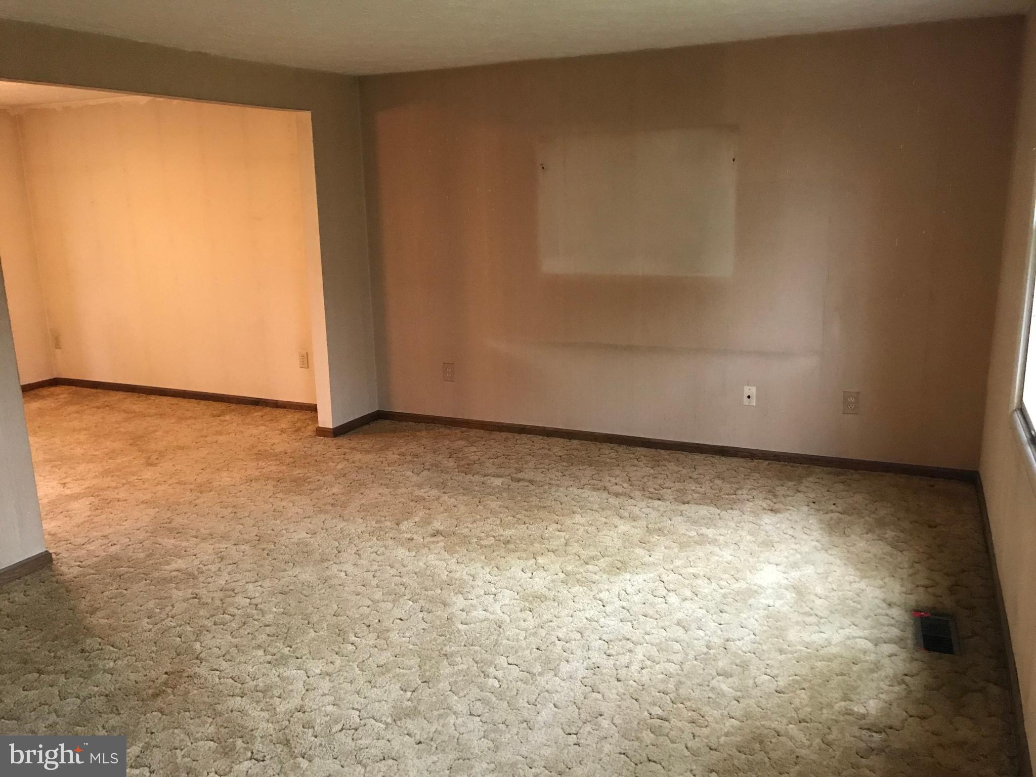 5608 South Renn Road Frederick, MD 21703 - Photo 13 of 25
