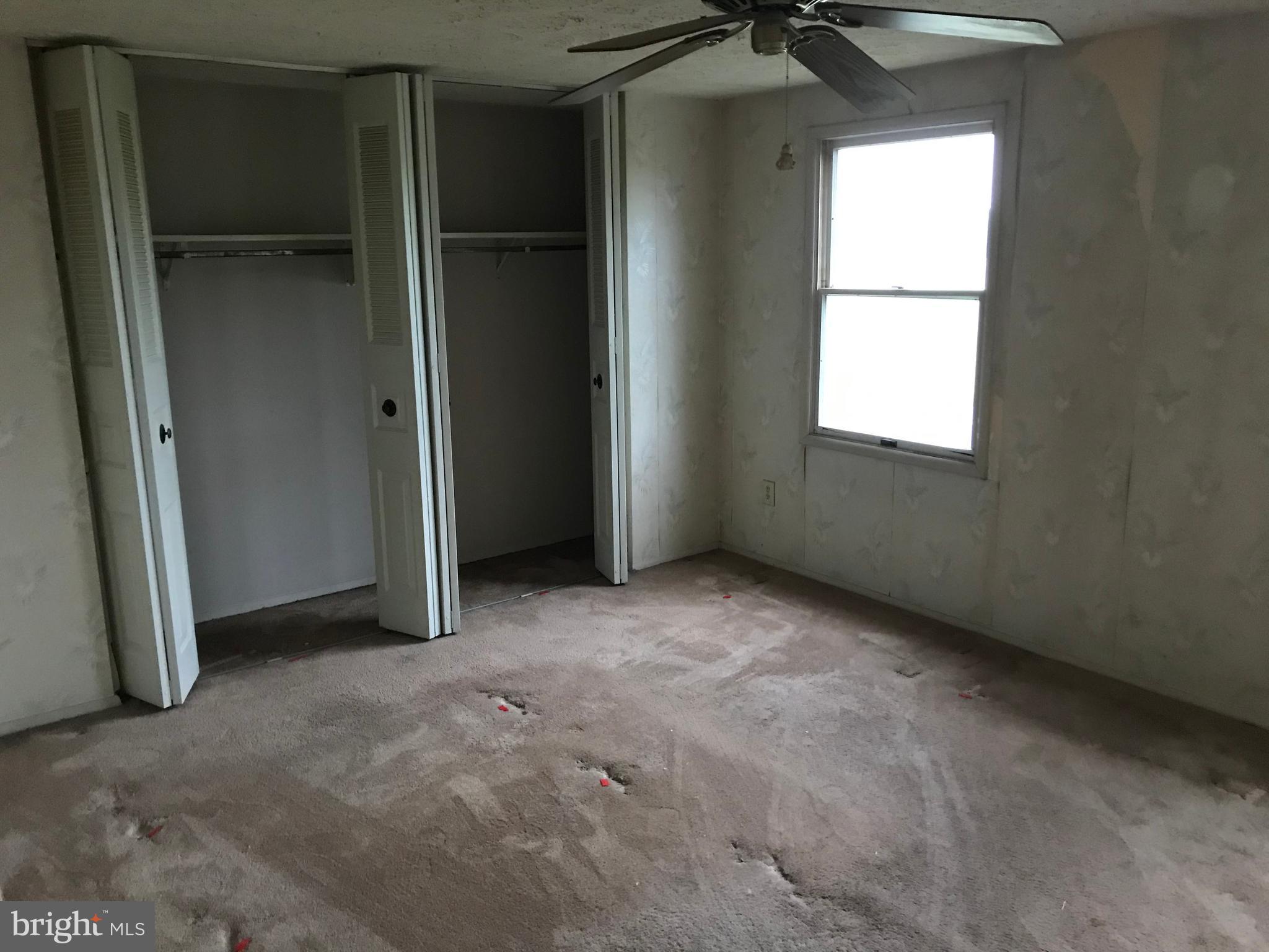 5608 South Renn Road Frederick, MD 21703 - Photo 14 of 25