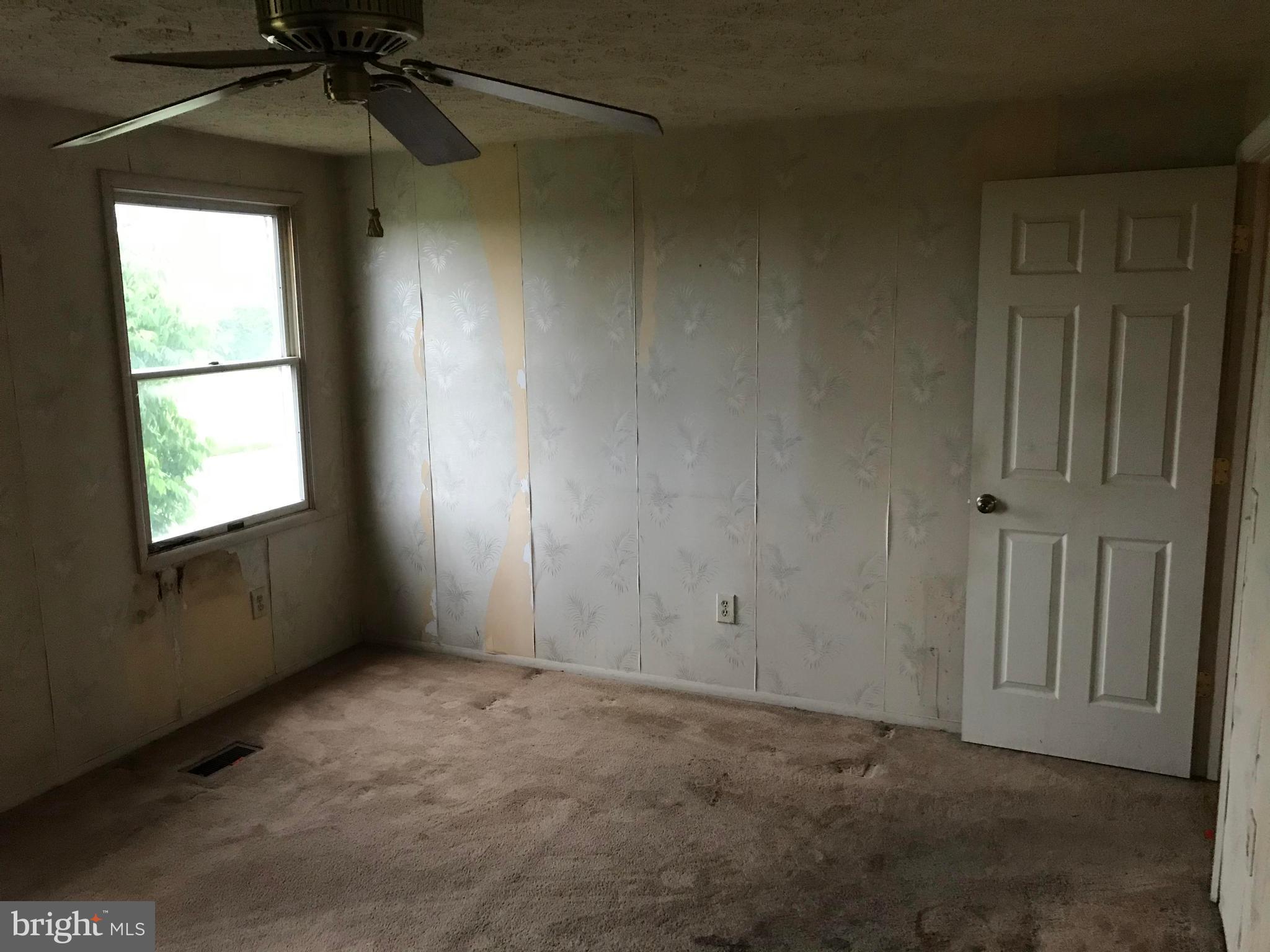 5608 South Renn Road Frederick, MD 21703 - Photo 15 of 25