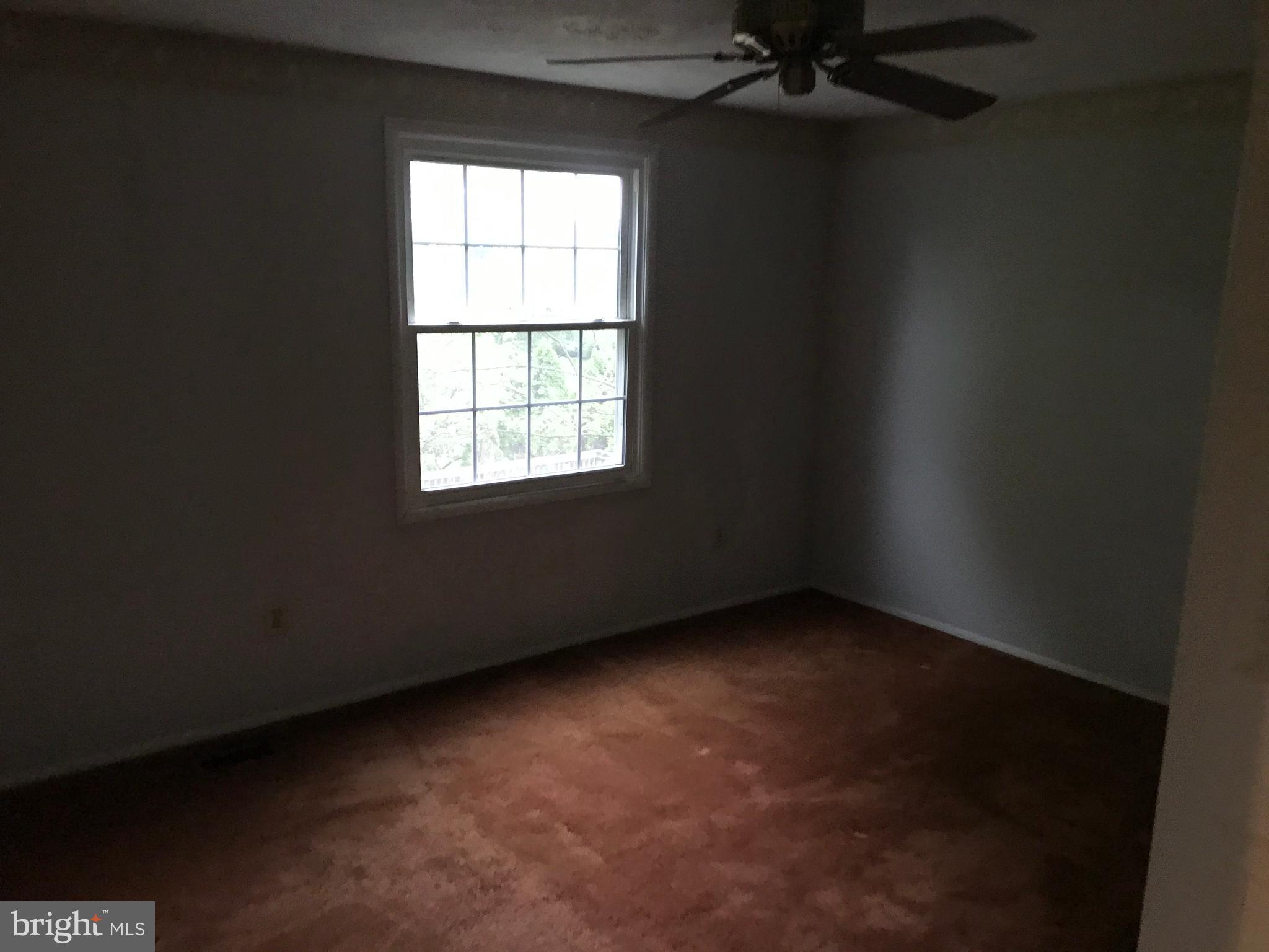 5608 South Renn Road Frederick, MD 21703 - Photo 16 of 25