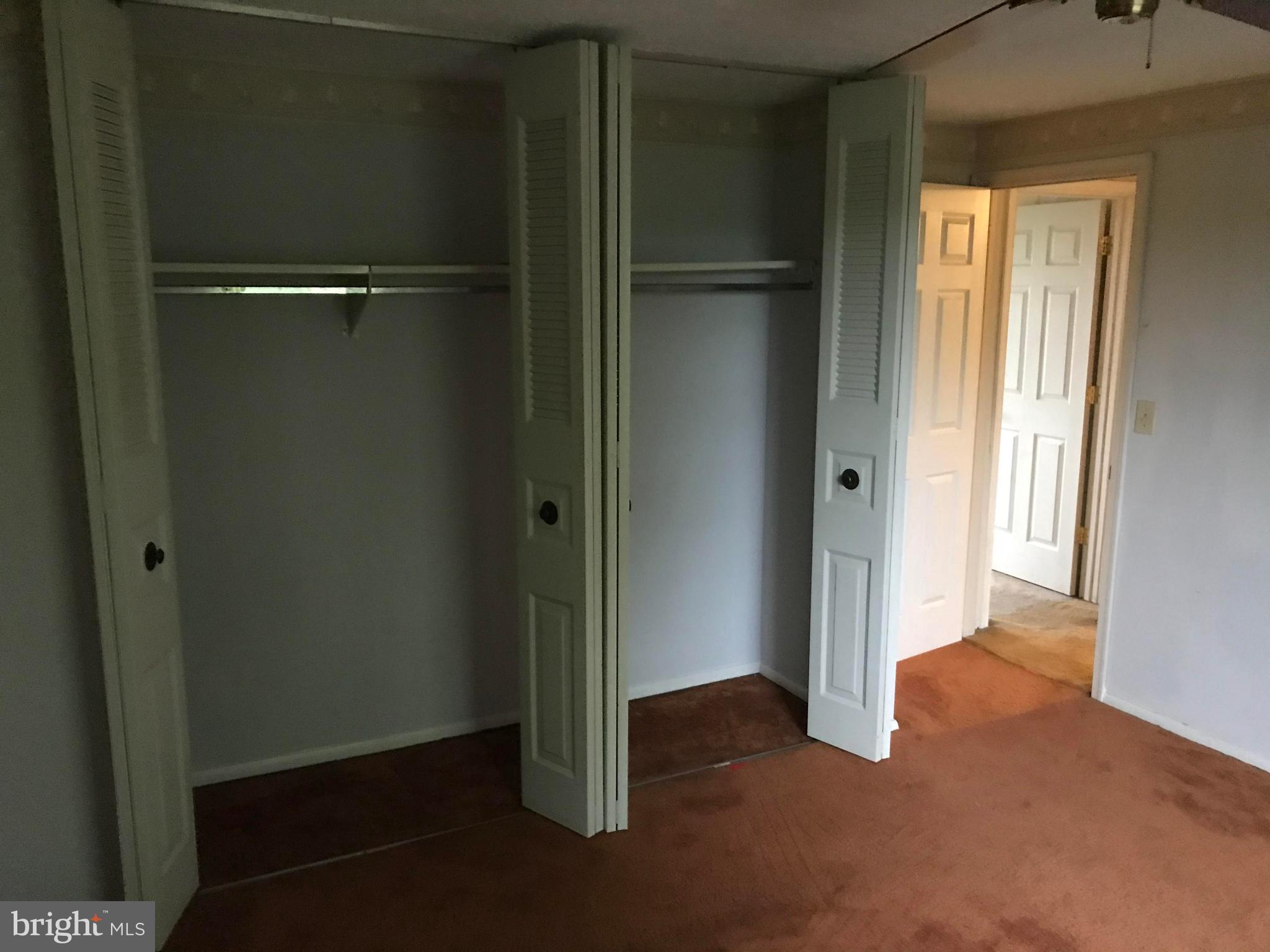 5608 South Renn Road Frederick, MD 21703 - Photo 17 of 25