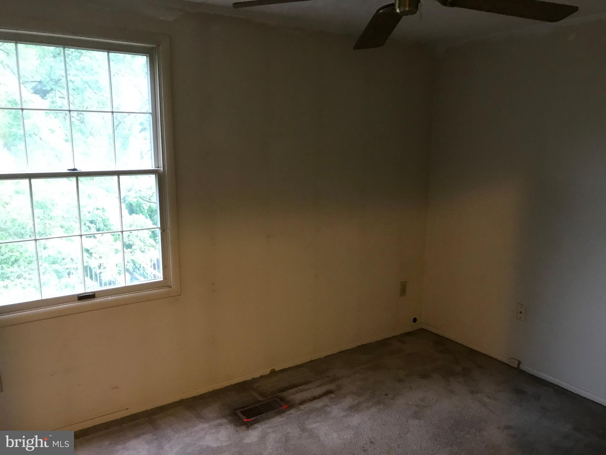 5608 South Renn Road Frederick, MD 21703 - Photo 18 of 25