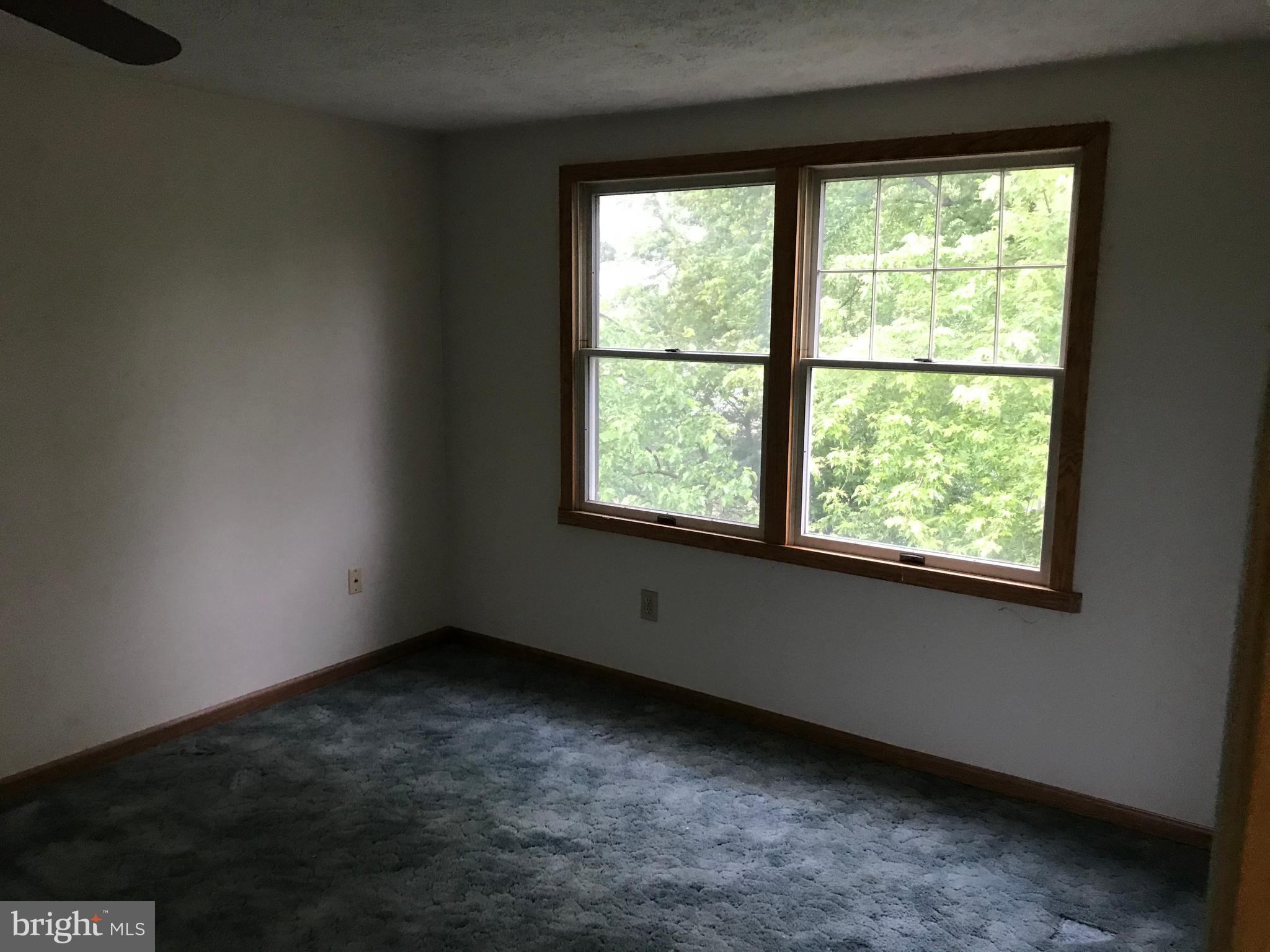 5608 South Renn Road Frederick, MD 21703 - Photo 19 of 25