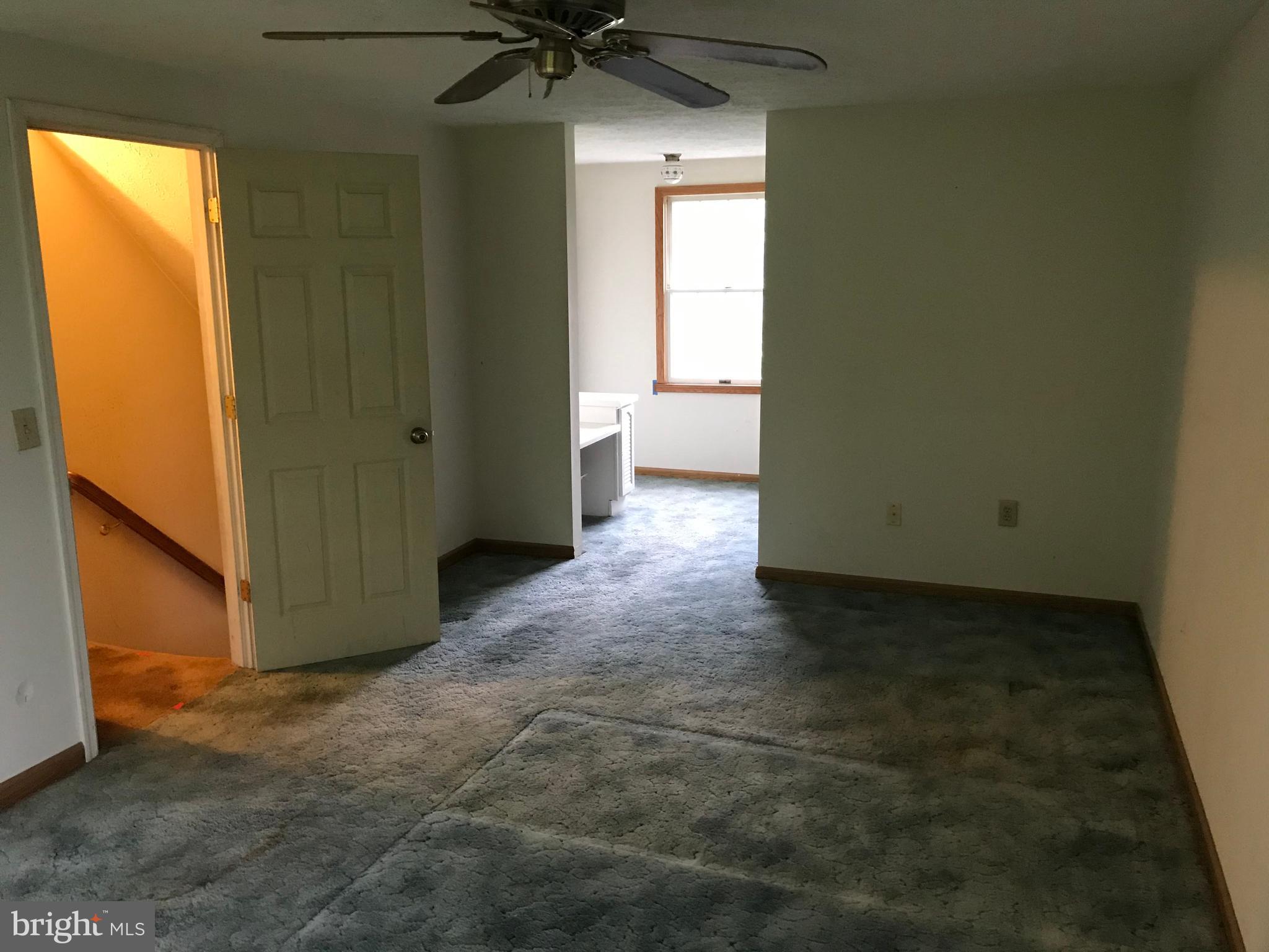 5608 South Renn Road Frederick, MD 21703 - Photo 20 of 25