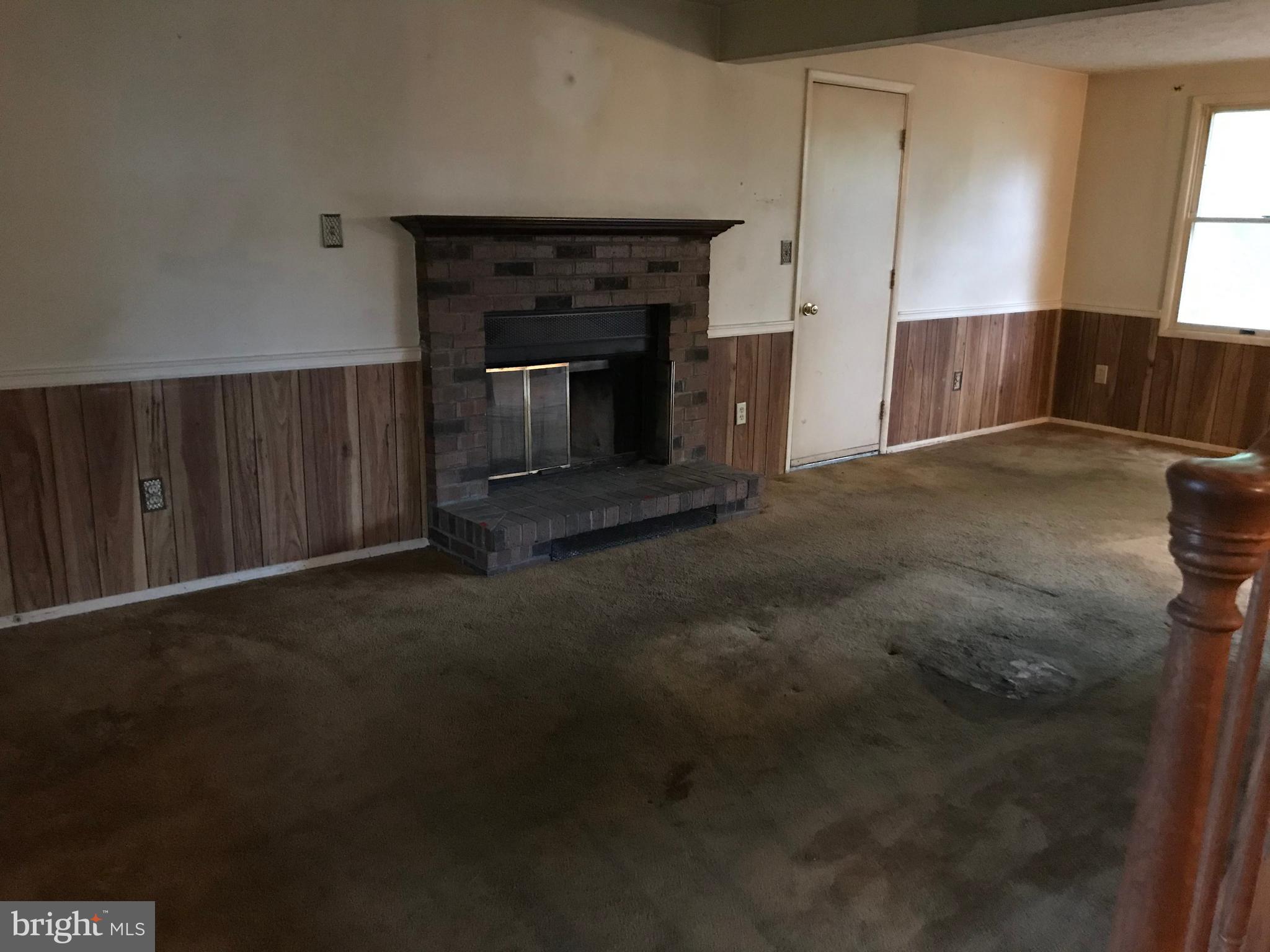 5608 South Renn Road Frederick, MD 21703 - Photo 6 of 25