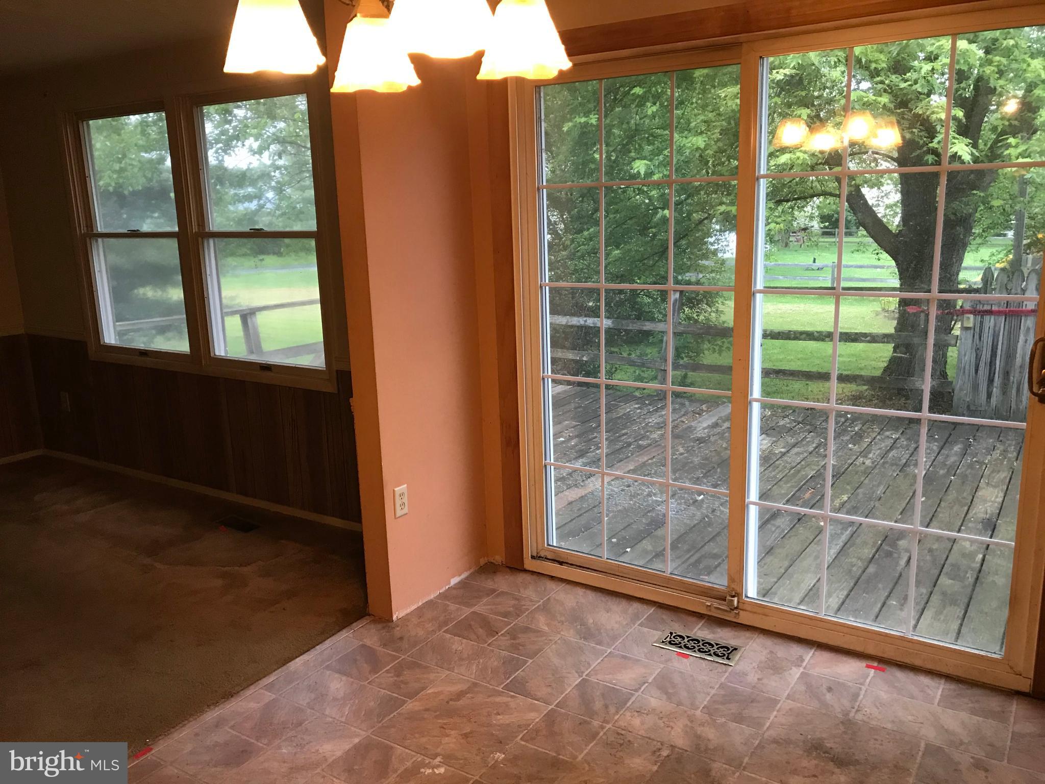 5608 South Renn Road Frederick, MD 21703 - Photo 7 of 25